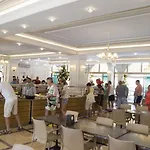 Hotel Oz-can 2*