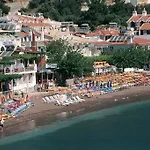 Hotel Oz-can Turunç