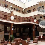 Hotel Oz-can 2*