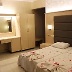 Hotel Oz-can Turunç