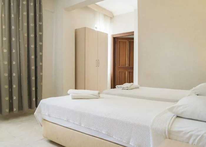 Oz-can トゥルンチュ