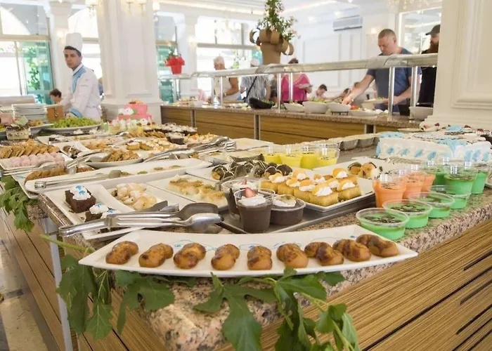 Oz-can 2* トゥルンチュ