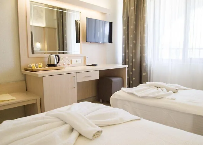 Oz-can トゥルンチュ