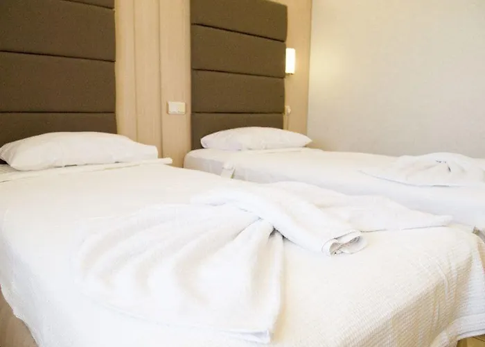 Oz-can 2* トゥルンチュ