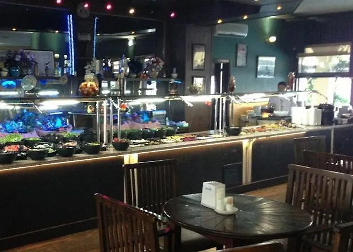 Oz-can 2* トゥルンチュ