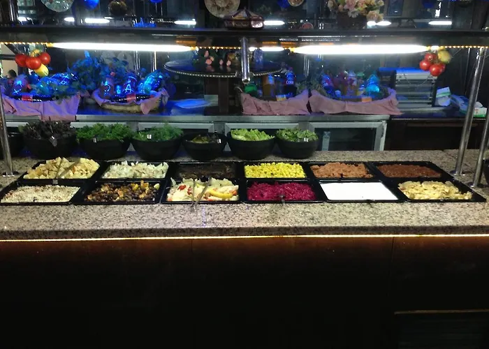 Oz-can トゥルンチュ