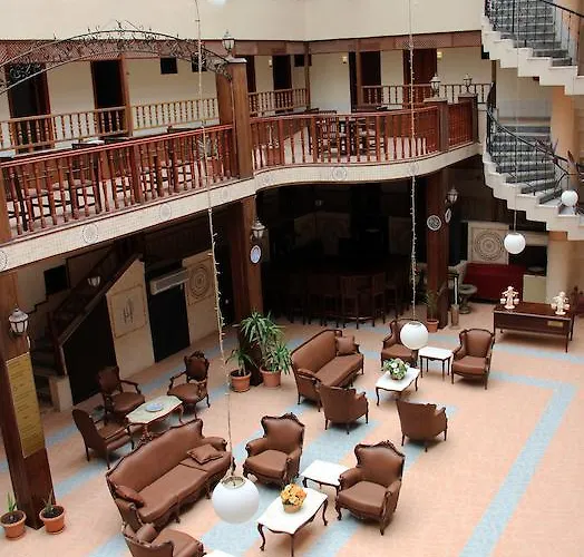 Oz-can トゥルンチュ