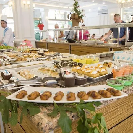 Oz-can 2* تورونشْ