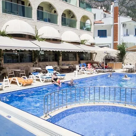 Oz-can 2* تورونشْ