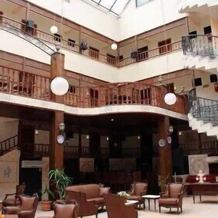 Oz-can تورونشْ