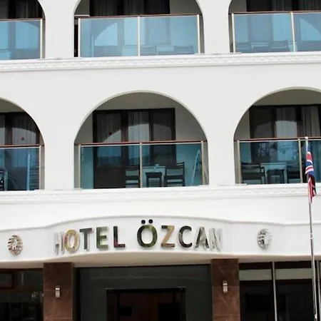 Oz-can