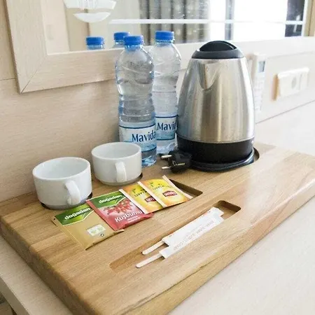 Oz-can 2* تورونشْ