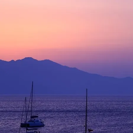 Oz-can 2* تورونشْ