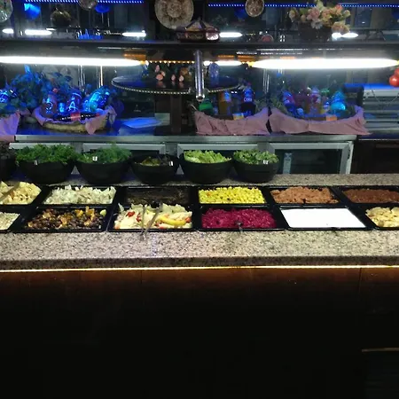 Oz-can تورونشْ