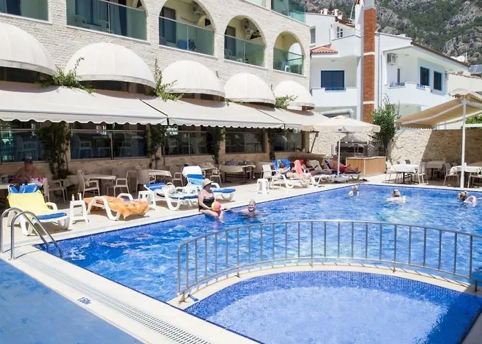 Oz-can 2* Турунч