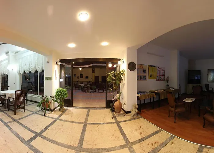 Oz-can 2* Турунч