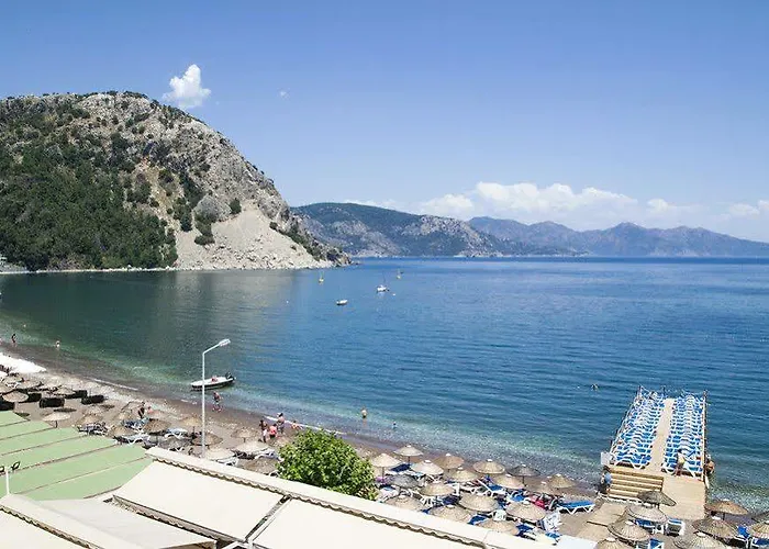 Oz-can 2* Турунч